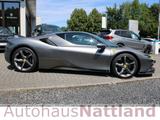 Ferrari SF90 Stradale Fiorano Grigio Ferro 993 PS Neuwer - Ferrari in Dortmund