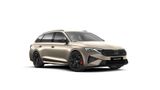 Skoda Octavia Combi RS ACC|AHK|RFK|LED|Navi|Carplay...