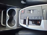 BMW X1 - Vorschau Bild 11