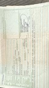 Mercedes-Benz Mercedes E 270 CDi Avantgarde Umfang Ausst... - Mercedes-Benz E 270 in Essen