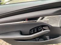 Mazda 3 - Vorschau Bild 20