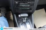 Volkswagen Golf IV 1,6 Ocean Automatik=KLIMATRONIC= - Volkswagen Golf: Iv