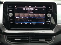Volkswagen T-Cross - Vorschau Bild 13