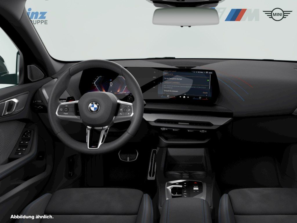 BMW 120 - Bild 4