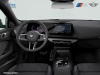 BMW 120 - Vorschau Bild 4