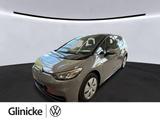 Volkswagen ID.3 Pro Performance 150 kW Navi ACC RFK Wärmep. - VW ID.3 in Kassel