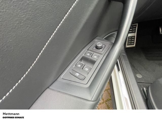 Volkswagen T-Roc - Bild 10
