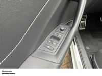 Volkswagen T-Roc - Vorschau Bild 10