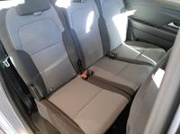 Dacia Jogger - Vorschau Bild 9