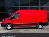 Ford Transit FT350 L3H2 Trend FWD 2xAirbag*PDC*Kamera - Ford in Berlin: Ka