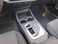 BMW 120 - Vorschau Bild 10