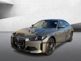 BMW i4 eDrive35 Gran Coupe Park-Assistent HUD AHK - BMW i4 in Berlin