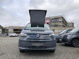 Volkswagen T7 California Ocean TDI + AHK - Volkswagen T7 California Jahreswagen