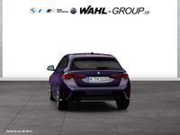 BMW 120 - Vorschau Bild 7