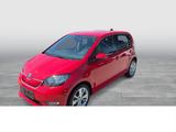 Skoda Citigo e iV Best of SHZ+PDC+MFL - Skoda Citigo aus 2021