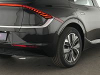 Kia EV6 - Vorschau Bild 14