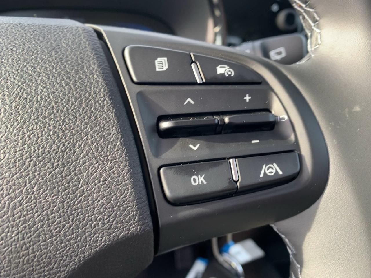 Fahrzeugabbildung Hyundai i10 Select