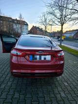 Ford Mondeo - Ford Mondeo in Aachen