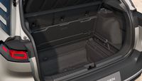 Volkswagen Andere - Vorschau Bild 11