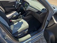 Opel Corsa - Vorschau Bild 21