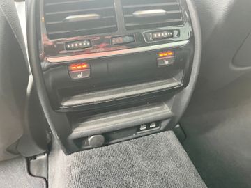 BMW 520 - 10