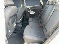 Audi Q3 - Vorschau Bild 13