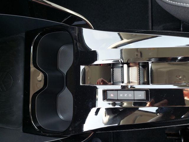 Citroën C3 Aircross Hybrid Max 145 NaviRFKWINTERPAKET