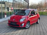 Renault Twingo ECO2 1.2L 1.Hand/KLIMA/Alufelgen/HU Neu - Renault Twingo: Eco