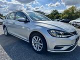 Volkswagen Golf VII Variant 1.5 TSI *COMFORTLINE*BLUEMOTION - Volkswagen Golf: Variant Bluemotion