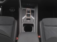 Cupra Leon - Vorschau Bild 14