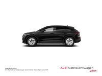 Audi Q4 e-tron - Vorschau Bild 6