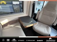 Autohaus Thorwesten Gebrauchtwagen