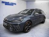 Cupra Leon Sportstourer 2.0 TSI 4Drive DSG VZ AHK PANO - Cupra Leon in Freiburg