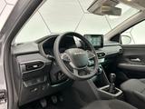 Dacia Sandero Stepway Expression TCe 90 Kamera PDC - Dacia Sandero Neuwagen in Duisburg