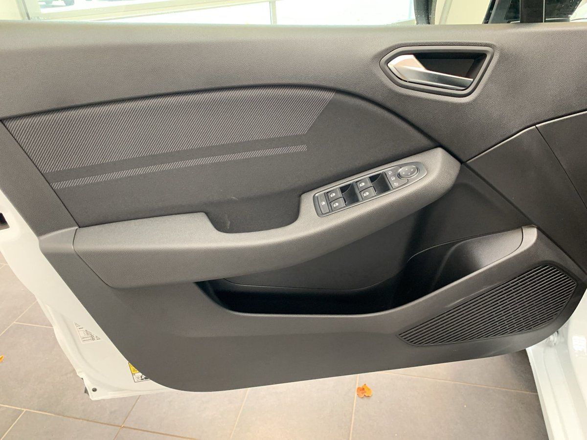Renault Clio - Bild 20