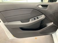 Renault Clio - Vorschau Bild 20