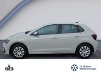 Volkswagen Polo - Vorschau Bild 3