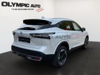 Nissan Qashqai 1.3 DIG-T MHEV Xtronic N-Connecta SH HUD - Image