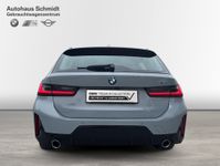BMW 318 - Vorschau Bild 4