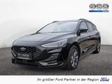 Ford Focus ST-Line 1.5l KAMERA NAVI ACC MATRIX-LED