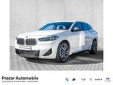BMW X2 M35i PANO NAVI LED PDC V+H DAB Parkass. LM - BMW X2 in Leverkusen