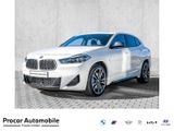 BMW X2 M35i PANO NAVI LED PDC V+H DAB Parkass. LM - BMW X2 in Köln