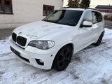BMW X5 xDrive30d - BMW aus 2012: 3.5