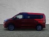 Ford Nugget Titanium L1 #Aufstelldach #NEUES MODELL - Ford: Nugget Aufstelldach