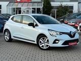 Renault Clio 1.6 E-TECH 140*AUTOMATIK*HYBRID*GRA*BCM*MFL - Renault Clio mit Hybrid-Antrieb