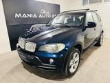 BMW X5*3.0*286 CV*AUTOMATICO*X-DRIVE*UNIPRO*RESTYLIN - Behindertengerechte BMW X5
