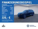 Volkswagen Tiguan Life Energy 1.5 eTSI DSG LED+AreaView+ACC - Volkswagen Tiguan ENERGY mit Benzin-Antrieb