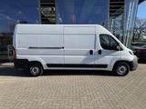 Fiat Ducato L3H2 Multijet, Kamera, Tempomat! - Fiat Ducato Gebrauchtwagen in Bremen