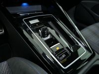 Volkswagen Golf - Vorschau Bild 10
