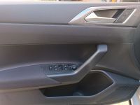 Volkswagen Taigo - Vorschau Bild 8